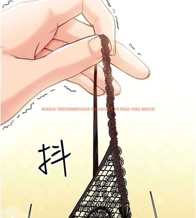 查看漫画報告女班長:一根突起 - 第2話-令人小頭充血的健身運動 - sayhentaiz.net中的3430805图片