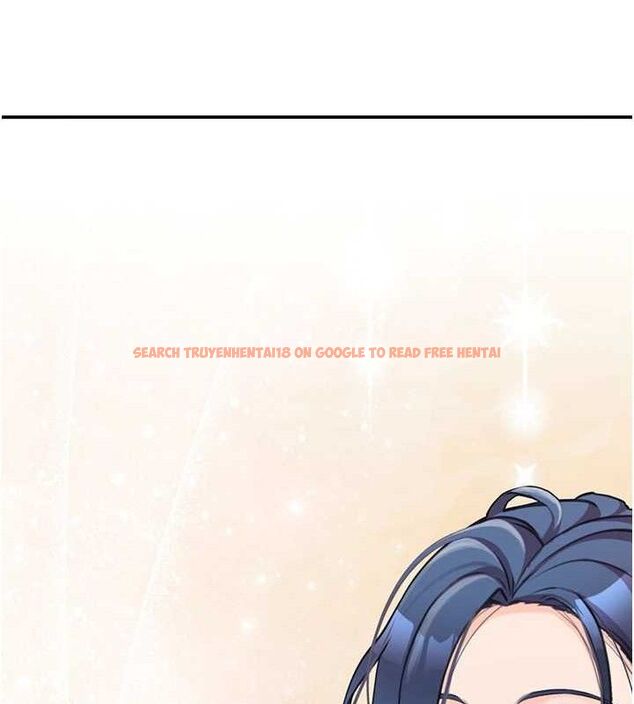 查看漫画報告女班長:一根突起 - 第2話-令人小頭充血的健身運動 - sayhentaiz.net中的3430810图片