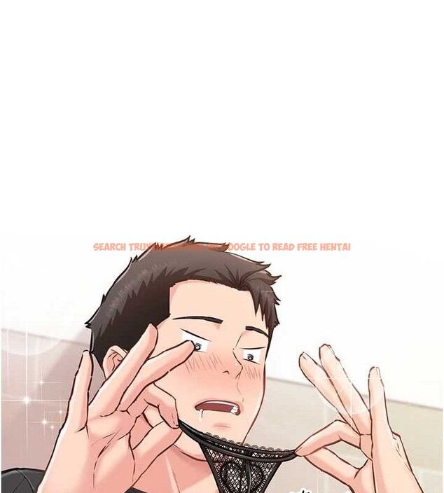 查看漫画報告女班長:一根突起 - 第2話-令人小頭充血的健身運動 - sayhentaiz.net中的3430816图片