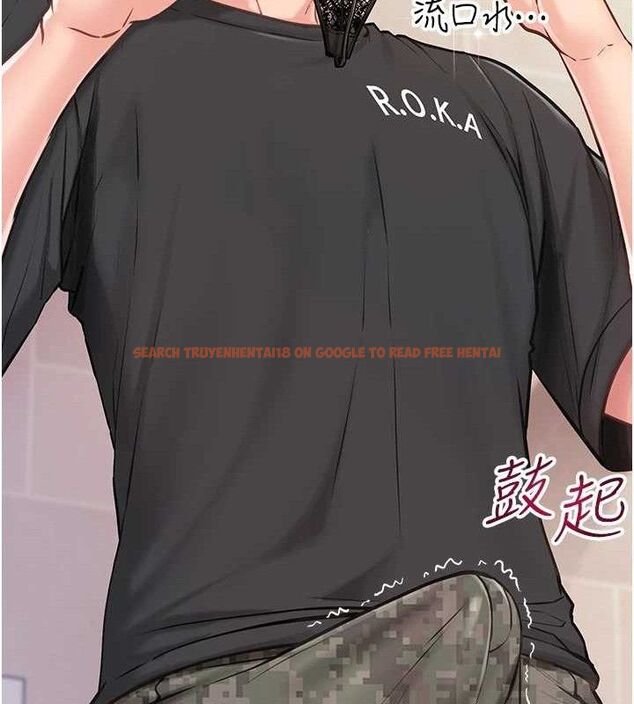 查看漫画報告女班長:一根突起 - 第2話-令人小頭充血的健身運動 - sayhentaiz.net中的3430817图片