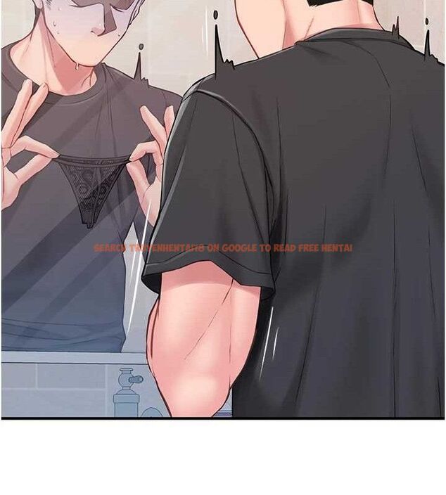 查看漫画報告女班長:一根突起 - 第2話-令人小頭充血的健身運動 - sayhentaiz.net中的3430820图片