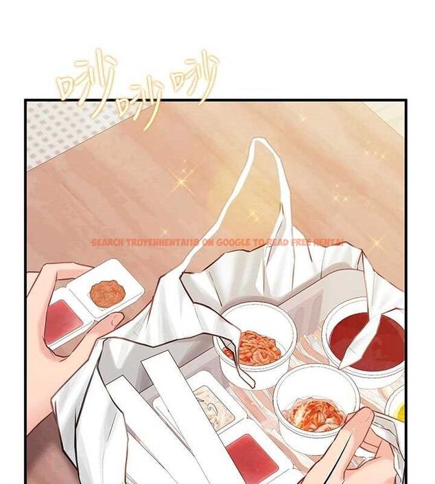 查看漫画報告女班長:一根突起 - 第2話-令人小頭充血的健身運動 - sayhentaiz.net中的3430826图片