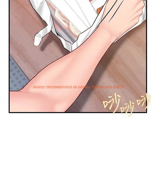 查看漫画報告女班長:一根突起 - 第2話-令人小頭充血的健身運動 - sayhentaiz.net中的3430827图片