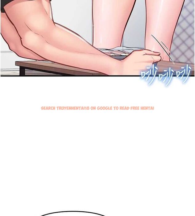 查看漫画報告女班長:一根突起 - 第2話-令人小頭充血的健身運動 - sayhentaiz.net中的3430830图片