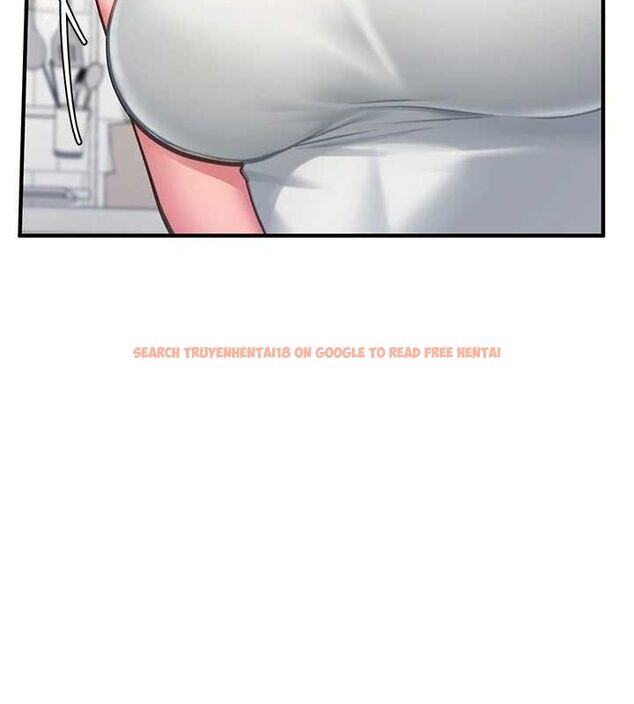 查看漫画報告女班長:一根突起 - 第2話-令人小頭充血的健身運動 - sayhentaiz.net中的3430833图片