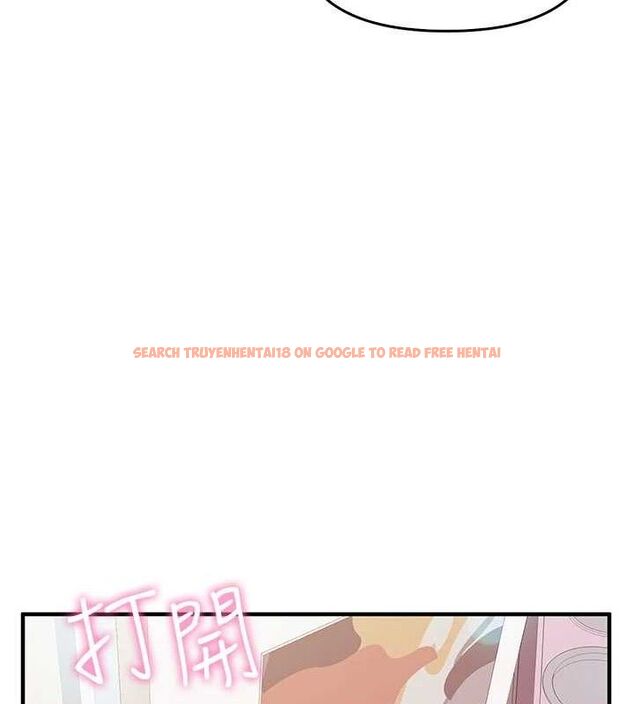 查看漫画報告女班長:一根突起 - 第2話-令人小頭充血的健身運動 - sayhentaiz.net中的3430836图片
