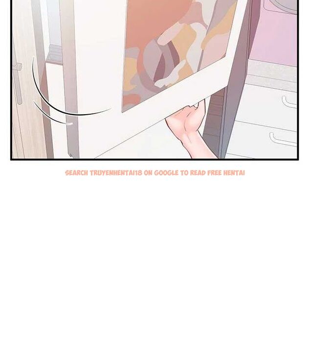 查看漫画報告女班長:一根突起 - 第2話-令人小頭充血的健身運動 - sayhentaiz.net中的3430837图片