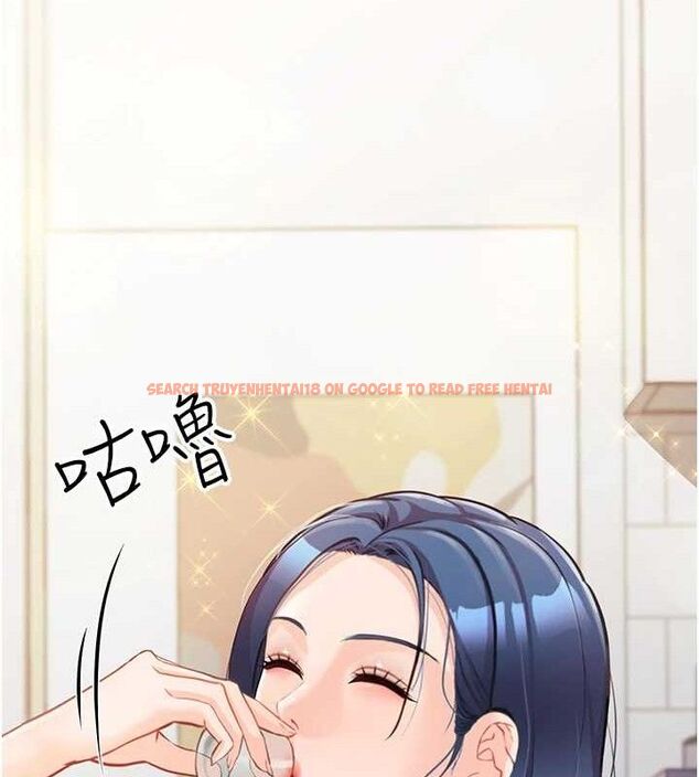 查看漫画報告女班長:一根突起 - 第2話-令人小頭充血的健身運動 - sayhentaiz.net中的3430850图片