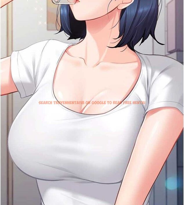 查看漫画報告女班長:一根突起 - 第2話-令人小頭充血的健身運動 - sayhentaiz.net中的3430851图片