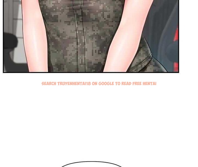 查看漫画報告女班長:一根突起 - 第24話-妳期待的是這個吧? - sayhentaiz.net中的3882535图片