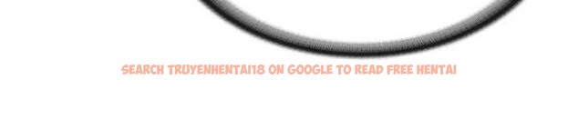 查看漫画報告女班長:一根突起 - 第24話-妳期待的是這個吧? - sayhentaiz.net中的3882538图片