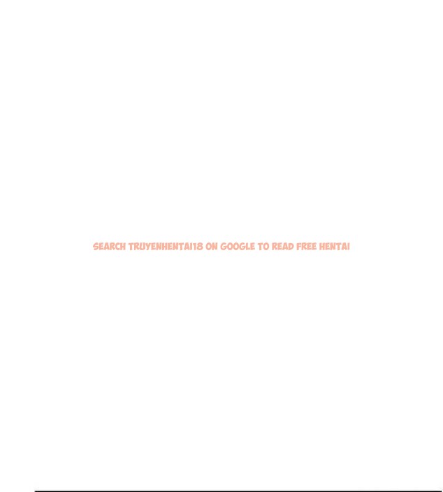 查看漫画報告女班長:一根突起 - 第24話-妳期待的是這個吧? - sayhentaiz.net中的3882541图片