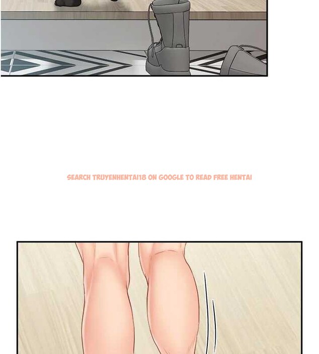 查看漫画報告女班長:一根突起 - 第24話-妳期待的是這個吧? - sayhentaiz.net中的3882544图片