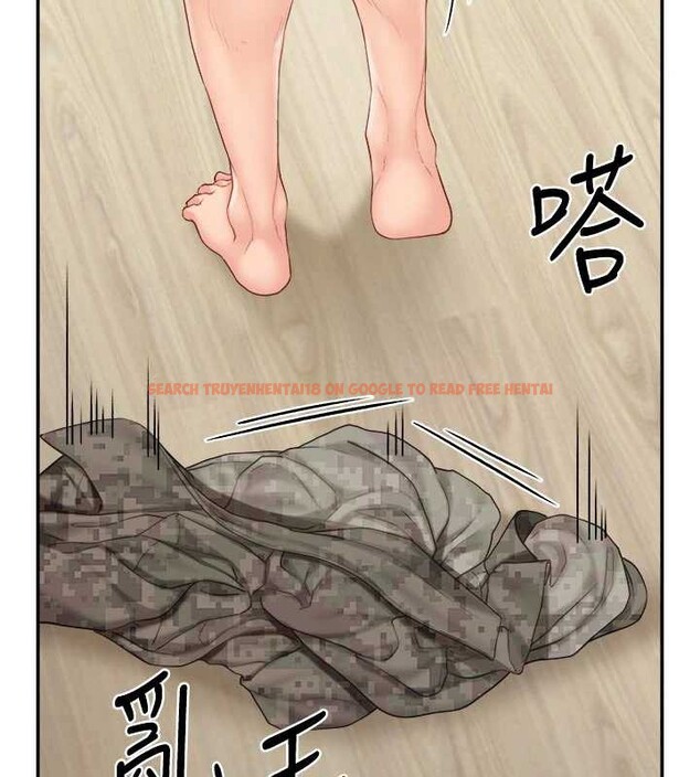 查看漫画報告女班長:一根突起 - 第24話-妳期待的是這個吧? - sayhentaiz.net中的3882545图片