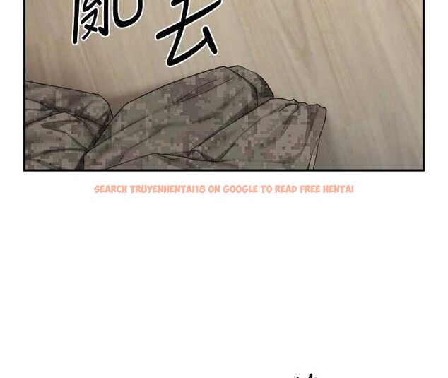 查看漫画報告女班長:一根突起 - 第24話-妳期待的是這個吧? - sayhentaiz.net中的3882546图片