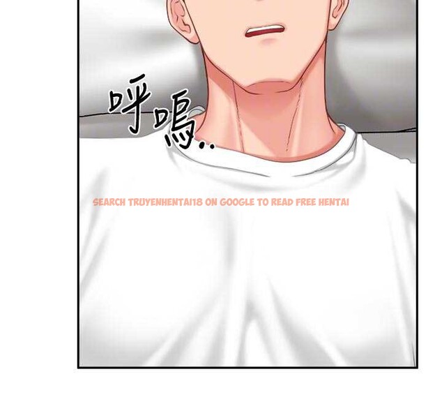 查看漫画報告女班長:一根突起 - 第24話-妳期待的是這個吧? - sayhentaiz.net中的3882550图片