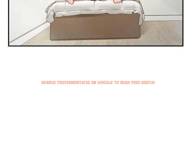 查看漫画報告女班長:一根突起 - 第24話-妳期待的是這個吧? - sayhentaiz.net中的3882555图片