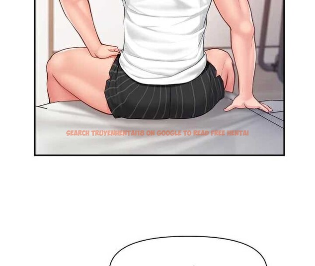 查看漫画報告女班長:一根突起 - 第24話-妳期待的是這個吧? - sayhentaiz.net中的3882559图片