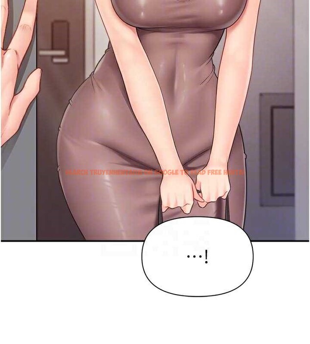 查看漫画報告女班長:一根突起 - 第24話-妳期待的是這個吧? - sayhentaiz.net中的3882562图片