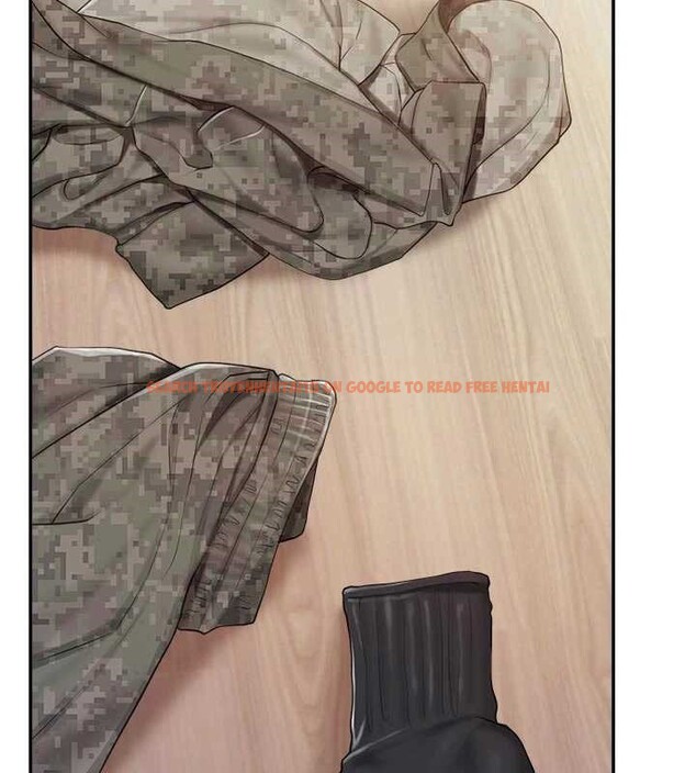 查看漫画報告女班長:一根突起 - 第24話-妳期待的是這個吧? - sayhentaiz.net中的3882568图片