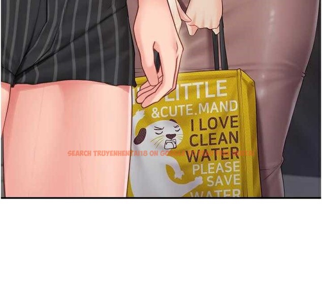 查看漫画報告女班長:一根突起 - 第24話-妳期待的是這個吧? - sayhentaiz.net中的3882573图片