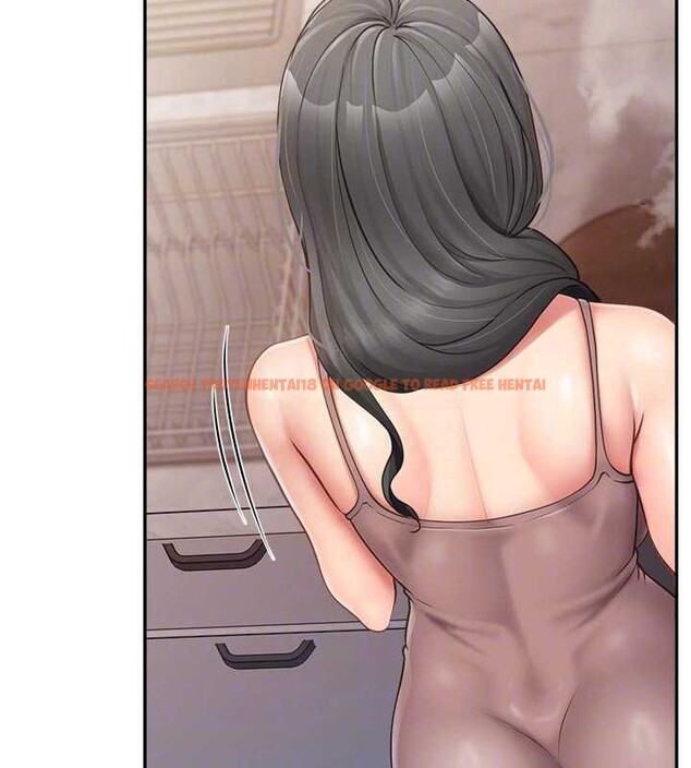 查看漫画報告女班長:一根突起 - 第24話-妳期待的是這個吧? - sayhentaiz.net中的3882576图片