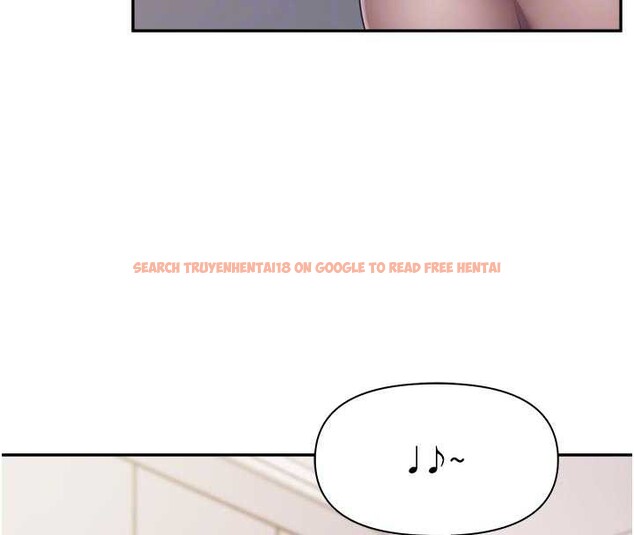 查看漫画報告女班長:一根突起 - 第24話-妳期待的是這個吧? - sayhentaiz.net中的3882577图片