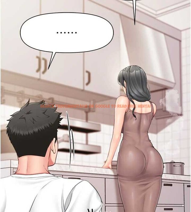 查看漫画報告女班長:一根突起 - 第24話-妳期待的是這個吧? - sayhentaiz.net中的3882578图片