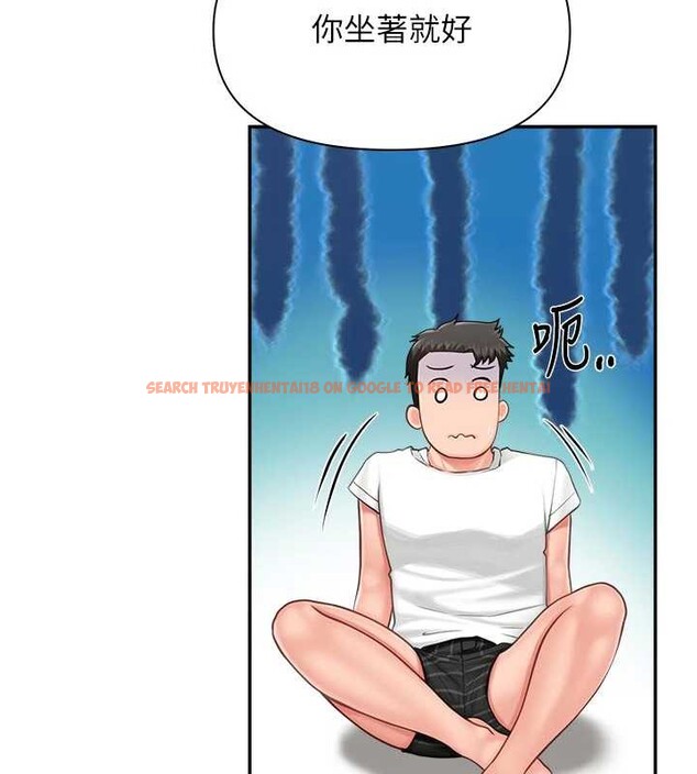 查看漫画報告女班長:一根突起 - 第24話-妳期待的是這個吧? - sayhentaiz.net中的3882582图片