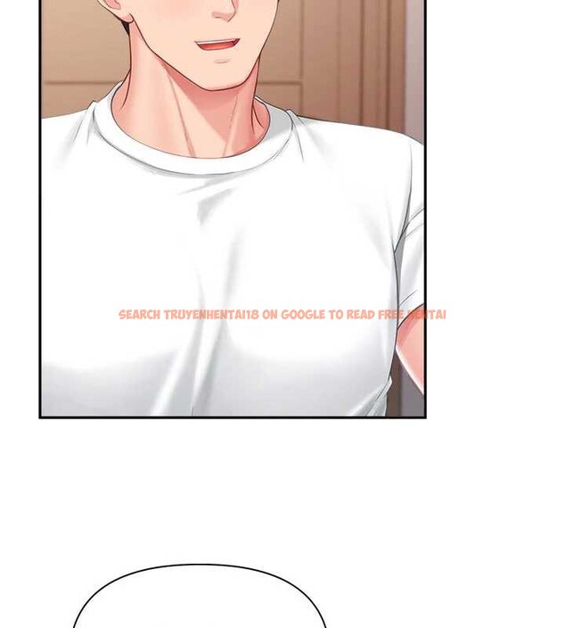 查看漫画報告女班長:一根突起 - 第24話-妳期待的是這個吧? - sayhentaiz.net中的3882596图片