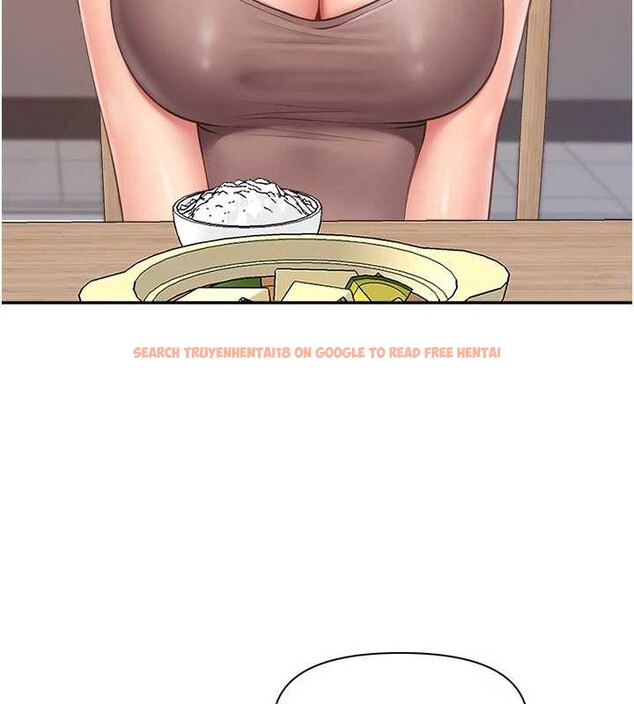 查看漫画報告女班長:一根突起 - 第24話-妳期待的是這個吧? - sayhentaiz.net中的3882600图片