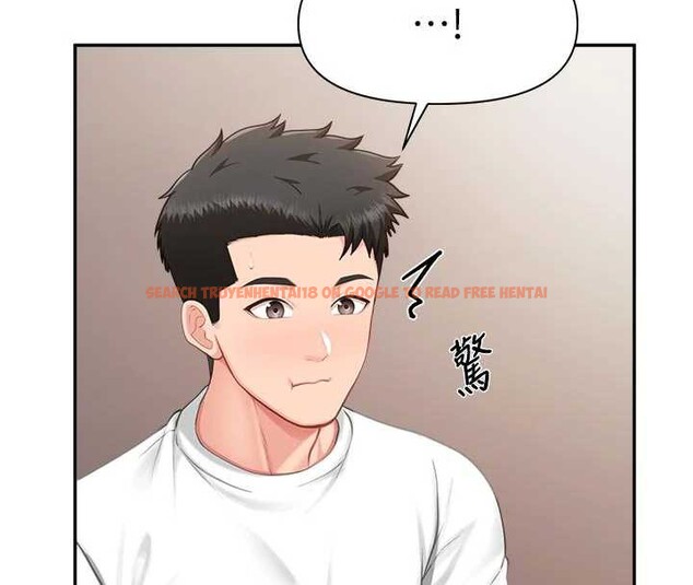 查看漫画報告女班長:一根突起 - 第24話-妳期待的是這個吧? - sayhentaiz.net中的3882601图片