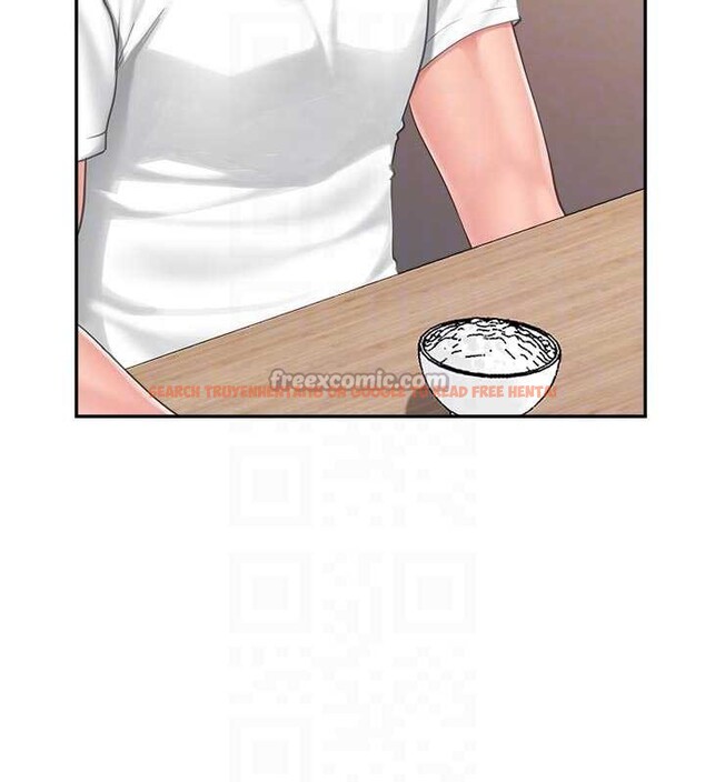 查看漫画報告女班長:一根突起 - 第24話-妳期待的是這個吧? - sayhentaiz.net中的3882602图片