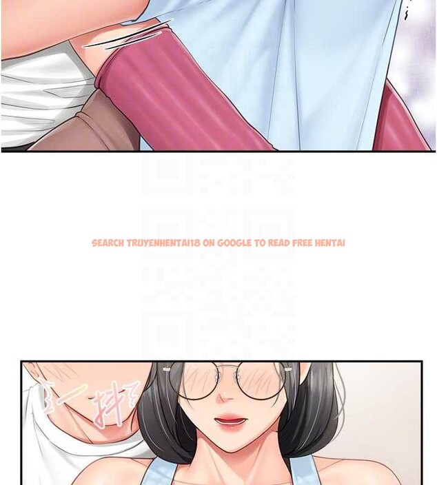 查看漫画報告女班長:一根突起 - 第24話-妳期待的是這個吧? - sayhentaiz.net中的3882610图片