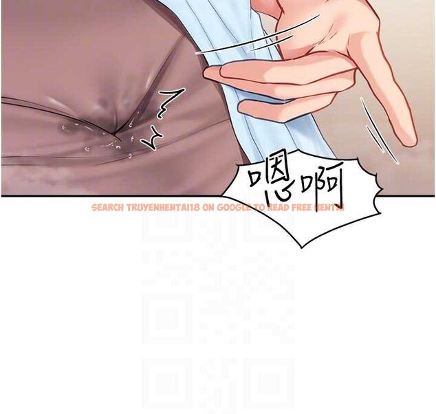 查看漫画報告女班長:一根突起 - 第24話-妳期待的是這個吧? - sayhentaiz.net中的3882623图片