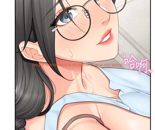 查看漫画報告女班長:一根突起 - 第24話-妳期待的是這個吧? - sayhentaiz.net中的3882627图片