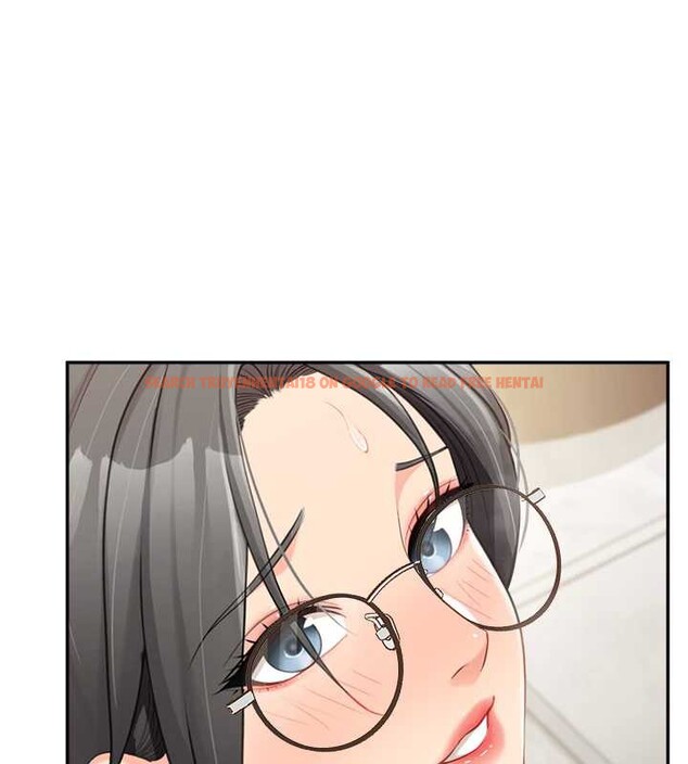 查看漫画報告女班長:一根突起 - 第25話-越來越淫蕩的秀妍 - sayhentaiz.net中的3905625图片