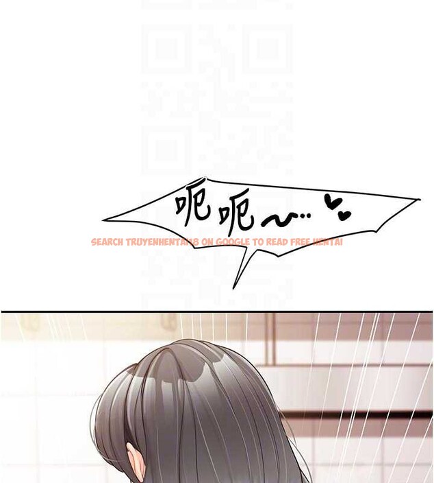 查看漫画報告女班長:一根突起 - 第25話-越來越淫蕩的秀妍 - sayhentaiz.net中的3905643图片