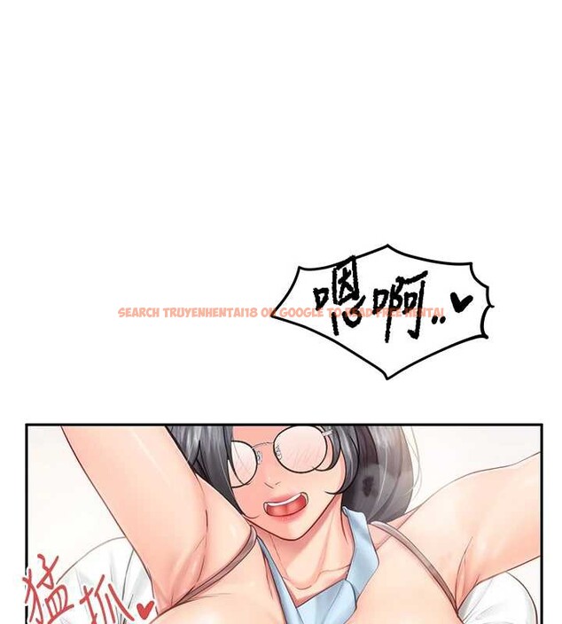 查看漫画報告女班長:一根突起 - 第25話-越來越淫蕩的秀妍 - sayhentaiz.net中的3905647图片