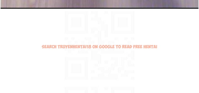 查看漫画報告女班長:一根突起 - 第25話-越來越淫蕩的秀妍 - sayhentaiz.net中的3905656图片