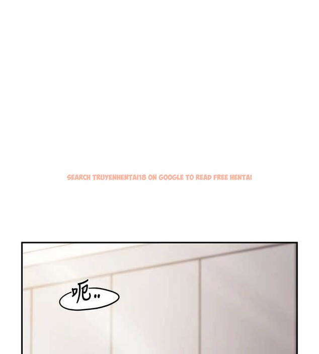 查看漫画報告女班長:一根突起 - 第25話-越來越淫蕩的秀妍 - sayhentaiz.net中的3905662图片