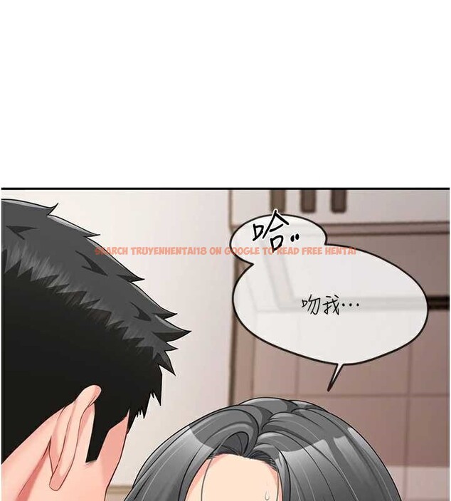 查看漫画報告女班長:一根突起 - 第25話-越來越淫蕩的秀妍 - sayhentaiz.net中的3905665图片