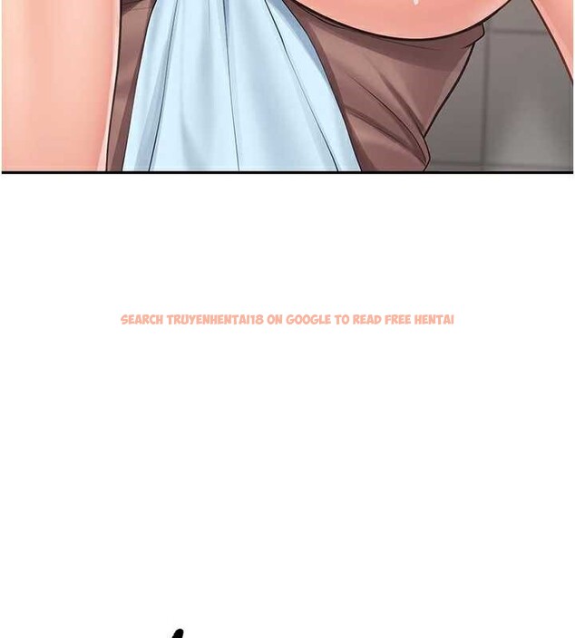 查看漫画報告女班長:一根突起 - 第25話-越來越淫蕩的秀妍 - sayhentaiz.net中的3905667图片