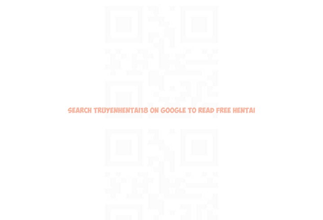 查看漫画報告女班長:一根突起 - 第25話-越來越淫蕩的秀妍 - sayhentaiz.net中的3905669图片