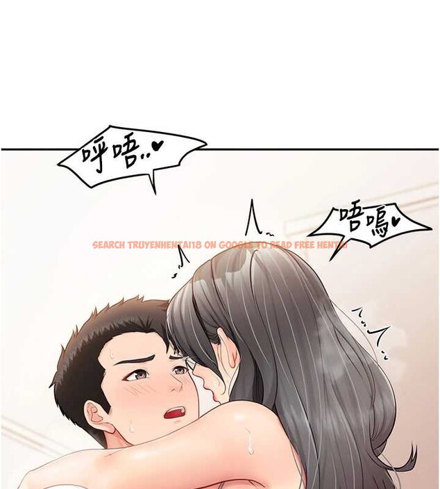 查看漫画報告女班長:一根突起 - 第25話-越來越淫蕩的秀妍 - sayhentaiz.net中的3905670图片