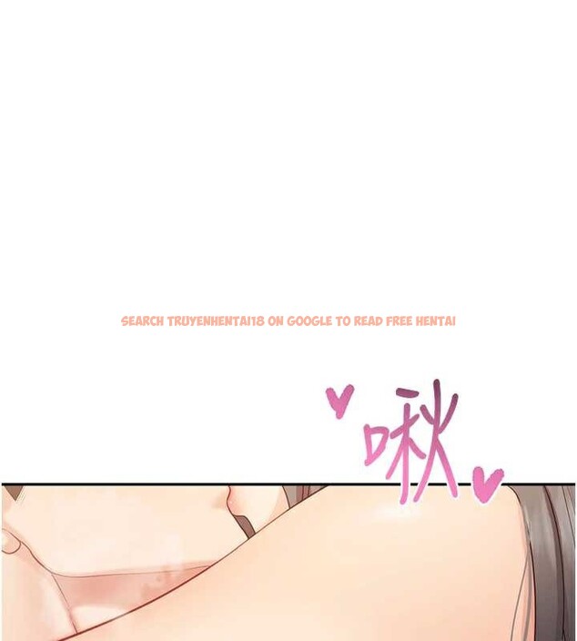 查看漫画報告女班長:一根突起 - 第25話-越來越淫蕩的秀妍 - sayhentaiz.net中的3905675图片