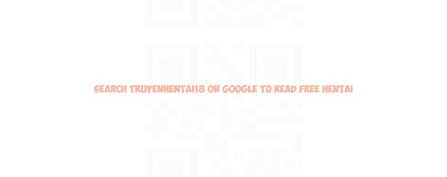 查看漫画報告女班長:一根突起 - 第25話-越來越淫蕩的秀妍 - sayhentaiz.net中的3905684图片