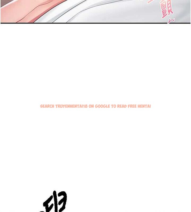 查看漫画報告女班長:一根突起 - 第25話-越來越淫蕩的秀妍 - sayhentaiz.net中的3905687图片