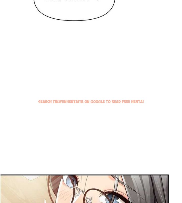 查看漫画報告女班長:一根突起 - 第25話-越來越淫蕩的秀妍 - sayhentaiz.net中的3905691图片