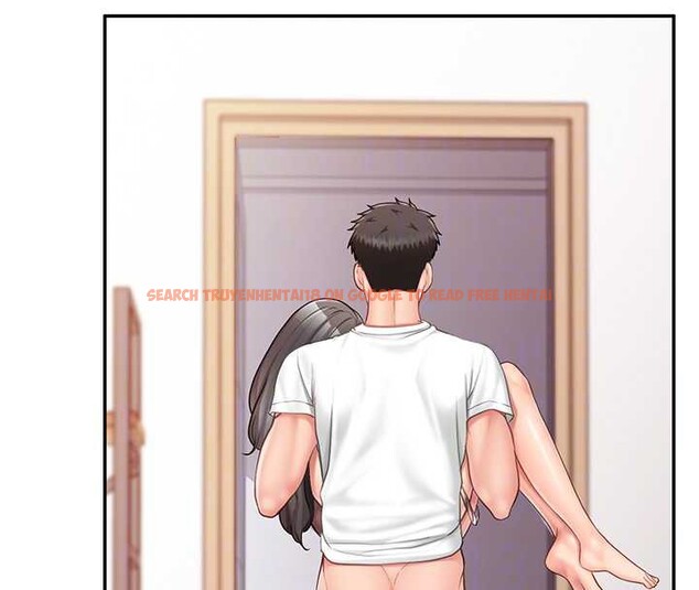 查看漫画報告女班長:一根突起 - 第25話-越來越淫蕩的秀妍 - sayhentaiz.net中的3905705图片